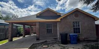 3809 Avocet Avenue Gallery 1