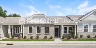 8716 Union Central Court Gallery 1