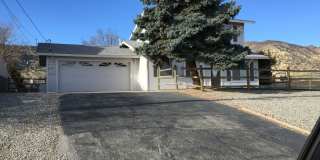 Charming 3 Bedroom in West Golden Hills Gallery 1