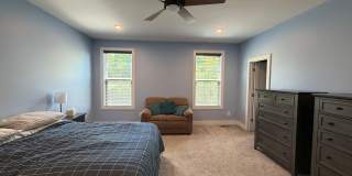626 Noush Court, #B - Modern Garage Style Townhome Built in 2022! Gallery 27