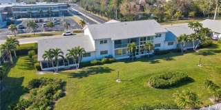 6731 Panther Lane Gallery 18