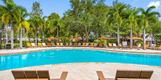 Cortland Lakecrest Gallery 20