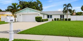 6309 FLAMINGO Drive Gallery 1