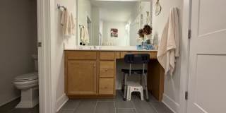 626 Noush Court, #B - Modern Garage Style Townhome Built in 2022! Gallery 31