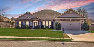 10419 Sweet Bay Drive Gallery 1