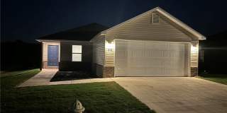 801 S Katlyn Drive Gallery 1