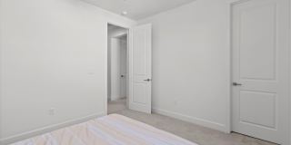325 S Pah Rah Rdg Drive Gallery 42