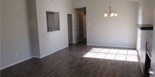 3703 Holbert Gallery 2