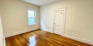 13 Sunset St #1A Boston MA 02120 Gallery 5