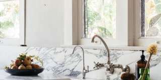 1046 W KENSINGTON Rd Gallery 13