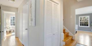 9129 LEGHORN PL Gallery 5