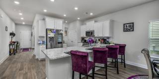 837 Harrison Mill St Gallery 6