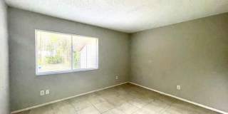 12034 Walden Woods Drive Gallery 14