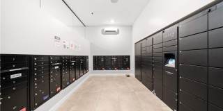 2510 Rivington Gallery 6