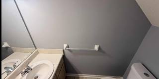 5016 Cheshire Court Gallery 11