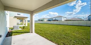 22310 BLAZING STAR RUN Gallery 33