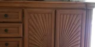 11617 Ventura Boulevard Gallery 1