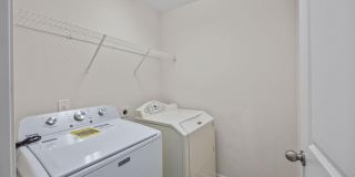 8988 Cat Tail Pond Road Gallery 21
