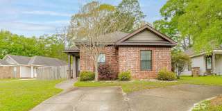 10 Breydon Court Gallery 1