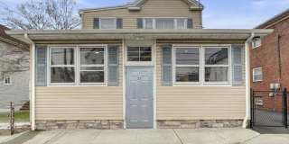 27 Honiss St Gallery 1