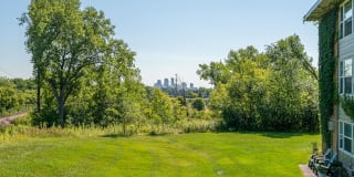 Valley Village Apartments Gallery 10