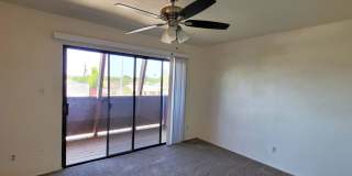 AFFORDABLE 3 BEDROOM, 2.5 BATH TOWNHOME IN THE HEART OF TEMPE! Gallery 16