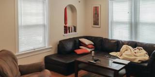 4651 North Wolcott Ave. Apt. Gallery 24