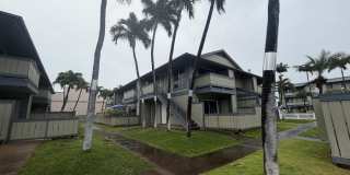 91-299 Hanapouli Circle Gallery 1