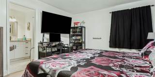 7501 DOLONITA Drive Gallery 16