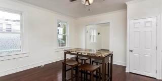 3301 WESTERWALD Avenue Gallery 5