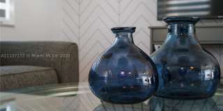 20077 SW 87th Pl Gallery 16