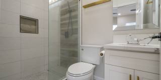 West Side Living – Beautiful 3-Bedroom, 2-Bath Home with Solar Gallery 19