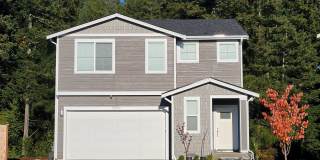 Available in May - 3bed home at The Reserve – Close to ferries, shopping and dining! Gallery 1