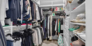 5022 NW 16th Way Gallery 21