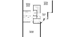 526 East Utopia Road Gallery 15