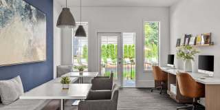 81 Fifty at West Hills Gallery 11