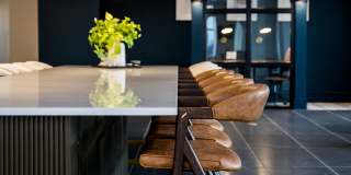 The Residence at Southpark Gallery 50