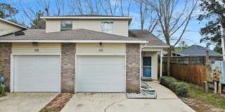 116 Dolphin Road Gallery 1