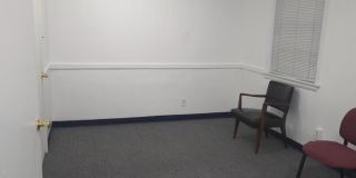 5201 BELLA VISTA RD Gallery 10