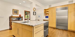 3111 CHAIN BRIDGE Road NW Gallery 19
