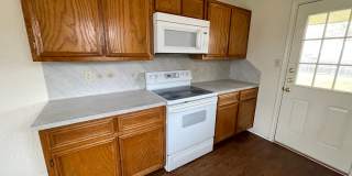 3-Bedroom House for Rent in Killeen Gallery 8