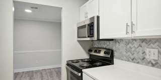 The Residences at Vining Mountain Gallery 51
