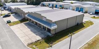 605 N Co Hwy 393 unit: 4-A Gallery 1