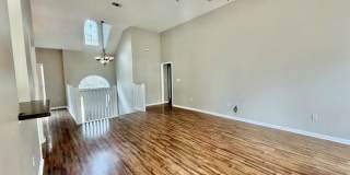81 Lake Front Drive Gallery 2