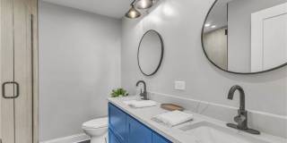 2130 W 42nd Street Gallery 20