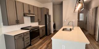 Seagrass Cottages at Northshore Gallery 5