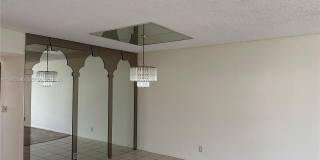 3831 NW 84th Ave Gallery 10