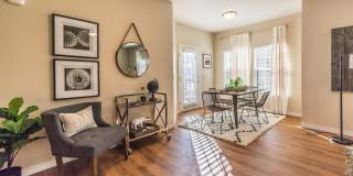 Dream Aspen Creek Gallery 23