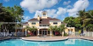 2371 NW 33rd St Gallery 1