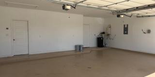 1911 Daybreak Way Gallery 19